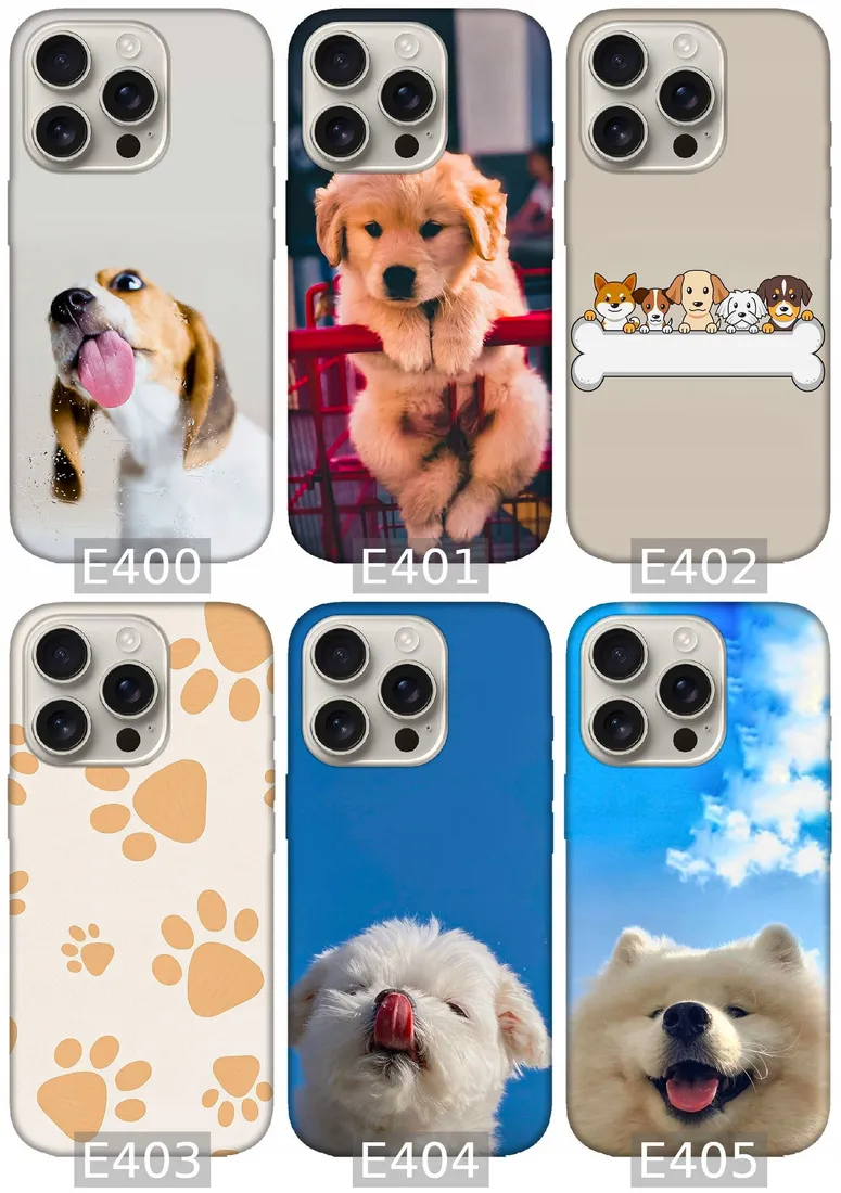 etui-na-apple-iphone-16-pro-max-wzory-psy