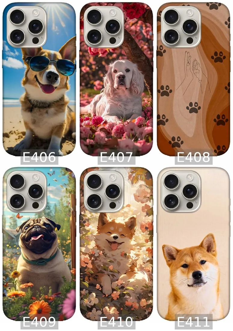 etui-na-apple-iphone-16-pro-max-wzory-psy