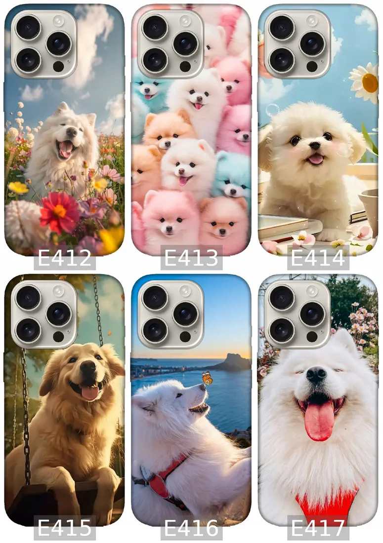etui-na-apple-iphone-16-pro-max-wzory-psy