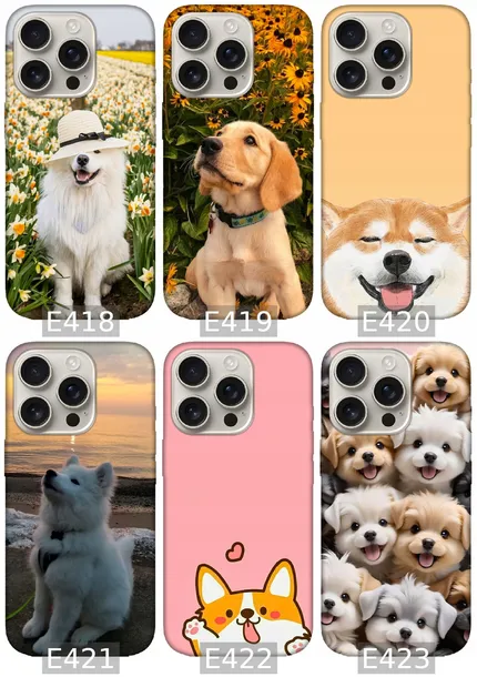 etui-na-apple-iphone-16-pro-max-wzory-psy-funkcje-pochlanianie-wstrzasow