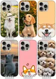 etui-na-apple-iphone-16-pro-max-wzory-psy-funkcje-pochlanianie-wstrzasow