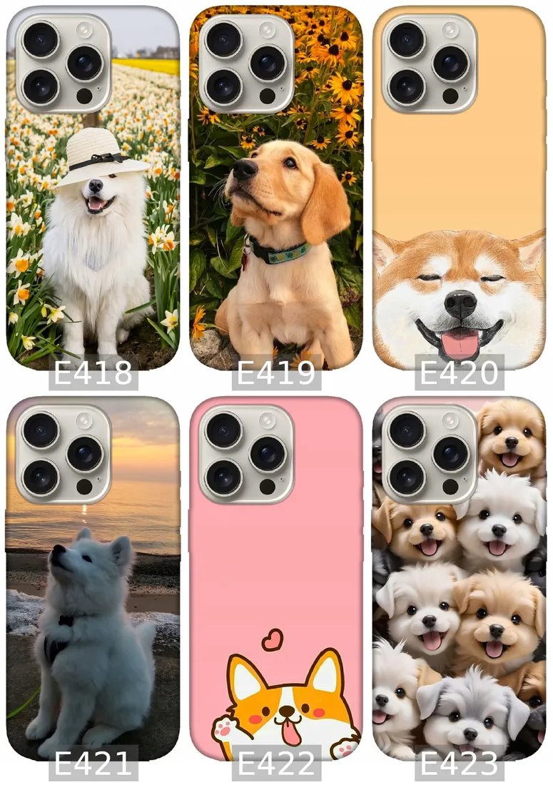 etui-na-apple-iphone-16-pro-max-wzory-psy