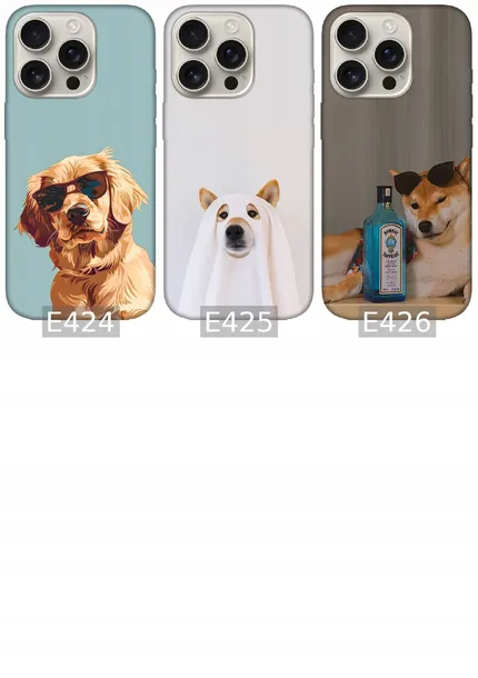 etui-na-apple-iphone-16-pro-max-wzory-psy-stan-opakowania-oryginalne