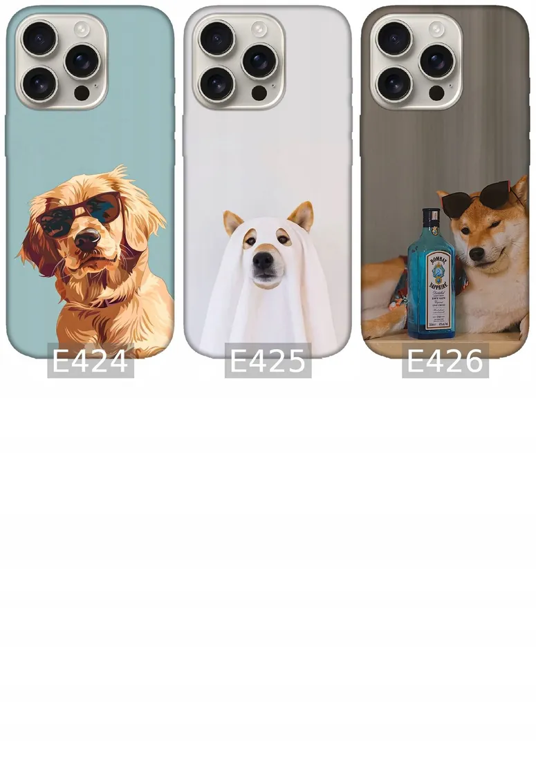 etui-na-apple-iphone-16-pro-max-wzory-psy