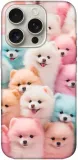 etui-na-apple-iphone-16-pro-max-wzory-psy-kod-producenta-obudowa-na-apple-iphone-16-pro-max