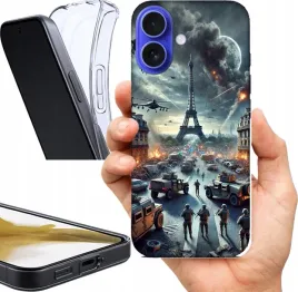 etui-na-apple-iphone-16-plus-wzory-wojenne-war-wojna