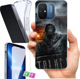 etui-na-xiaomi-redmi-12c-wzory-postapo-szklo