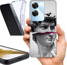 etui-na-realme-note-60-wzory-dziela-sztuki