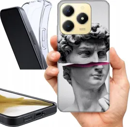 etui-na-realme-c61-wzory-dziela-sztuki