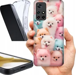 etui-na-xiaomi-11t-pro-wzory-psy