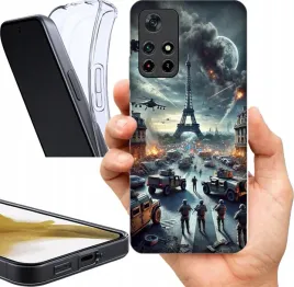etui-na-xiaomi-11t-pro-wzory-wojenne-war-wojna