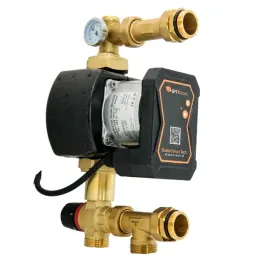 grupa-pompowa-do-podlogowki-z-pompa-goshe-gft-xtreme-kvs-25-m-h-zawor