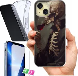 etui-na-apple-iphone-15-plus-wzory-death-smierc-szklo
