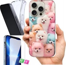 etui-na-apple-iphone-16-pro-max-wzory-psy-szklo