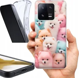 etui-na-xiaomi-14-pro-wzory-psy
