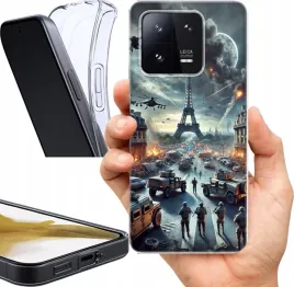 etui-na-xiaomi-14-pro-wzory-wojenne-war-wojna