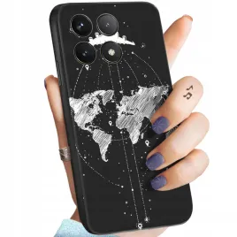 etui-matowe-do-xiaomi-poco-f6-pro-wzory-wakacje-podroz-obudowa-pokrowiec