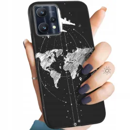 etui-matowe-do-realme-9-pro-9-5g-wzory-wakacje-podroz-obudowa-pokrowiec