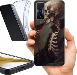 etui-na-xiaomi-poco-f4-gt-wzory-death-smierc