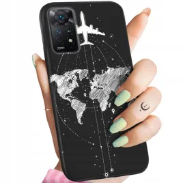 etui-do-xiaomi-redmi-note-11-pro-4g-5g-12-pro-4g-wzory-wakacje-podroz