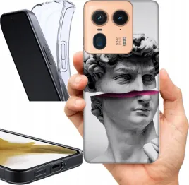 etui-na-motorola-edge-50-ultra-wzory-dziela-sztuki