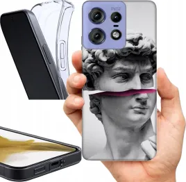 etui-na-motorola-edge-50-pro-wzory-dziela-sztuki