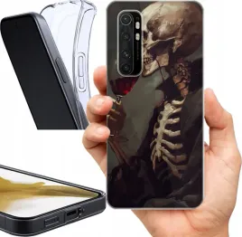 etui-na-xiaomi-mi-note-10-lite-wzory-death-smierc