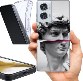 etui-na-motorola-edge-50-fusion-wzory-dziela-sztuki