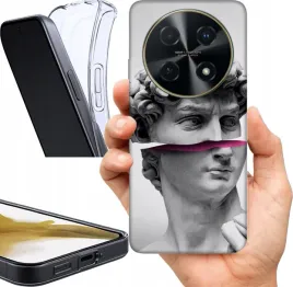 etui-na-huawei-nova-12i-wzory-dziela-sztuki