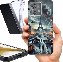 etui-na-motorola-edge-40-neo-wzory-wojenne-war-wojna