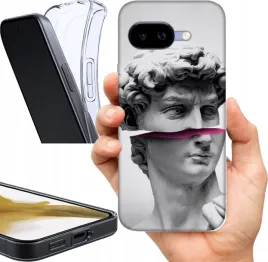 etui-na-google-pixel-9a-wzory-dziela-sztuki