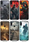 etui-na-xiaomi-redmi-note-7-wzory-postapo-kolor-wielokolorowy