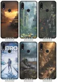 etui-na-xiaomi-redmi-note-7-wzory-postapo-material-tworzywo-sztuczne