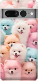 etui-na-google-pixel-7-pro-wzory-psy-kod-producenta-obudowa-na-google-pixel-7-pro