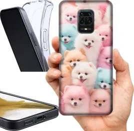 etui-na-xiaomi-redmi-note-9-pro-wzory-psy