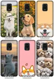 etui-na-xiaomi-redmi-note-9-pro-wzory-psy-funkcje-pochlanianie-wstrzasow