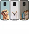 etui-na-xiaomi-redmi-note-9-pro-wzory-psy-stan-opakowania-oryginalne