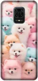 etui-na-xiaomi-redmi-note-9-pro-wzory-psy-kod-producenta-obudowa-na-xiaomi-redmi-note-9-pro