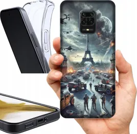 etui-na-xiaomi-redmi-note-9-pro-wzory-wojenne-war-wojna