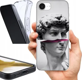 etui-na-apple-iphone-16e-wzory-dziela-sztuki