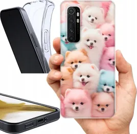 etui-na-xiaomi-mi-note-10-lite-wzory-psy