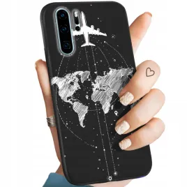 etui-matowe-do-huawei-p30-pro-wzory-wakacje-podroz-obudowa-pokrowiec-case