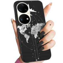 etui-matowe-do-huawei-p50-pro-wzory-wakacje-podroz-obudowa-pokrowiec-case