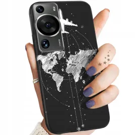 etui-matowe-do-huawei-p60-p60-pro-wzory-wakacje-podroz-obudowa-pokrowiec