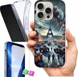 etui-na-apple-iphone-16-pro-wzory-wojenne-war-wojna-szklo