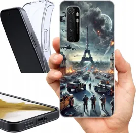 etui-na-xiaomi-mi-note-10-lite-wzory-wojenne-war-wojna