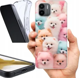 etui-na-xiaomi-redmi-a2-wzory-psy