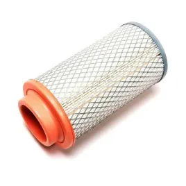 filtr-powietrza-do-segway-at5-oe-a10-a233000-000-00