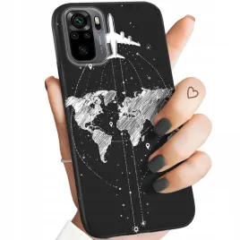 etui-matowe-do-xiaomi-redmi-note-10-10s-wzory-wakacje-podroz-obudowa-case