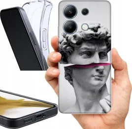 etui-na-xiaomi-redmi-note-13-4g-wzory-dziela-sztuki
